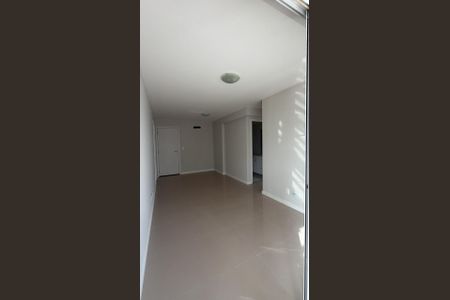 Apartamento à venda com 71m², 2 quartos e 1 vaga Apartamento à venda com 71m², 2 quartos e 1 vagaSala