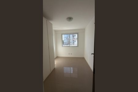 Apartamento à venda com 71m², 2 quartos e 1 vaga Apartamento à venda com 71m², 2 quartos e 1 vagaQuarto