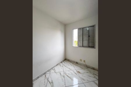 Quarto 1 de apartamento para alugar com 2 quartos, 49m² em São João Climaco, São Paulo