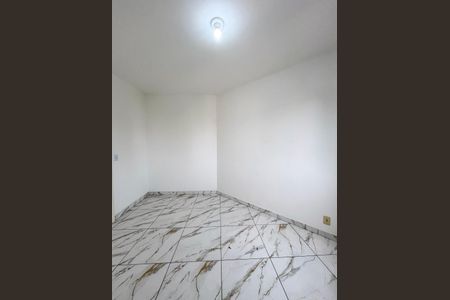 Apartamento para alugar com 49m², 2 quartos e 1 vaga Apartamento para alugar com 49m², 2 quartos e 1 vagaQuarto 2