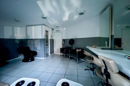 Apartamento para alugar com 49m², 2 quartos e 1 vaga Apartamento para alugar com 49m², 2 quartos e 1 vagaEspaço Beleza
