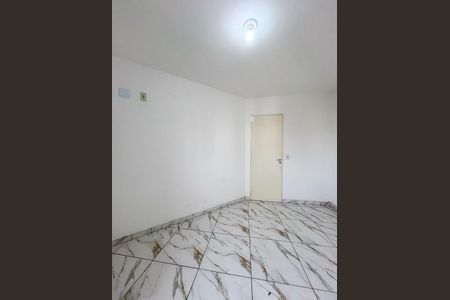 Apartamento para alugar com 49m², 2 quartos e 1 vaga Apartamento para alugar com 49m², 2 quartos e 1 vagaQuarto 2