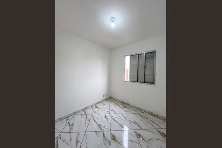 Apartamento para alugar com 49m², 2 quartos e 1 vaga Apartamento para alugar com 49m², 2 quartos e 1 vagaQuarto 2