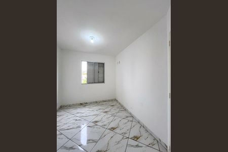 Apartamento para alugar com 49m², 2 quartos e 1 vaga Apartamento para alugar com 49m², 2 quartos e 1 vagaQuarto 2