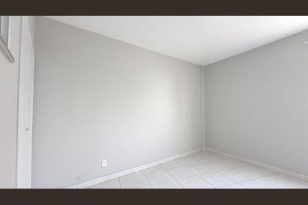 Apartamento à venda com 46m², 1 quarto e sem vaga Apartamento à venda com 46m², 1 quarto e sem vagaSala