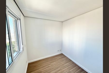 Quarto 1 de apartamento para alugar com 2 quartos, 55m² em Vila Nova Cachoeirinha, São Paulo