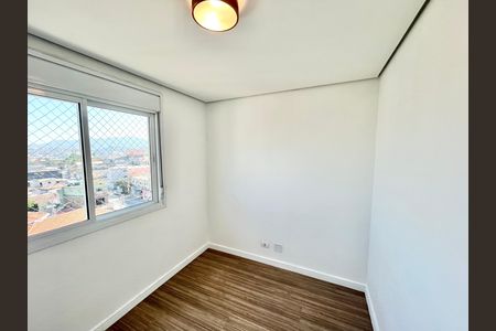 Apartamento para alugar com 55m², 2 quartos e 1 vaga Apartamento para alugar com 55m², 2 quartos e 1 vagaQuarto 2