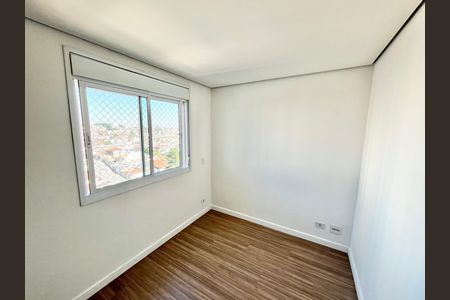 Quarto 1 de apartamento para alugar com 2 quartos, 55m² em Vila Nova Cachoeirinha, São Paulo
