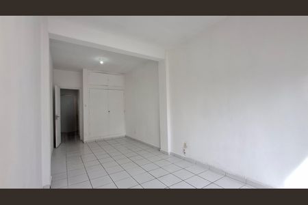 Kitnet/Studio à venda com 1 quarto, 42m² em Centro, Campinas