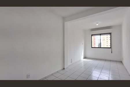 Kitnet/Studio à venda com 1 quarto, 42m² em Centro, Campinas