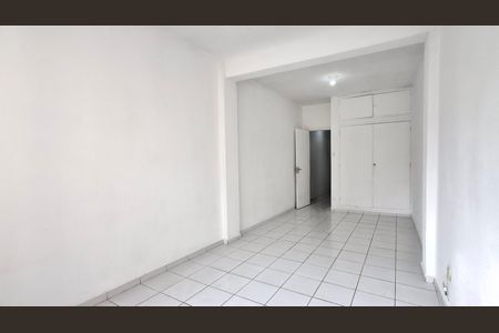 Kitnet/Studio à venda com 1 quarto, 42m² em Centro, Campinas