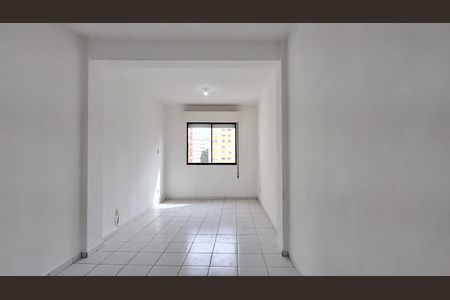 Studio à venda com 42m², 1 quarto e sem vaga