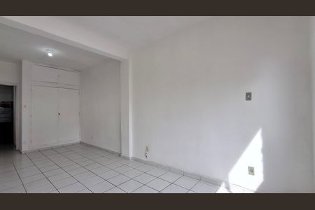 Kitnet/Studio à venda com 1 quarto, 42m² em Centro, Campinas