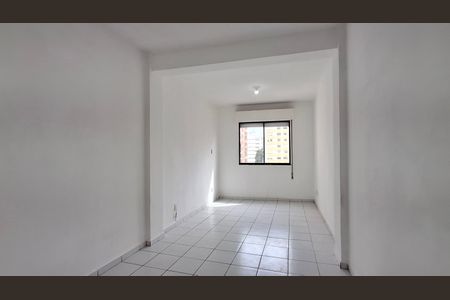 Kitnet/Studio à venda com 1 quarto, 42m² em Centro, Campinas