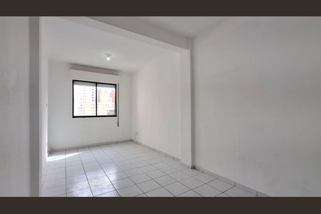Kitnet/Studio à venda com 1 quarto, 42m² em Centro, Campinas