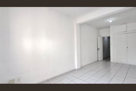 Kitnet/Studio à venda com 1 quarto, 42m² em Centro, Campinas