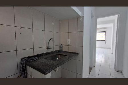 Kitnet/Studio à venda com 1 quarto, 42m² em Centro, Campinas