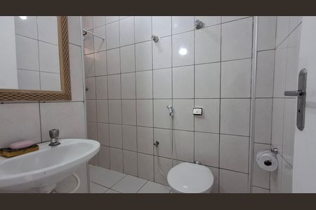 Studio à venda com 42m², 1 quarto e sem vaga