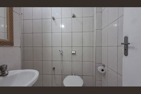Studio à venda com 42m², 1 quarto e sem vaga