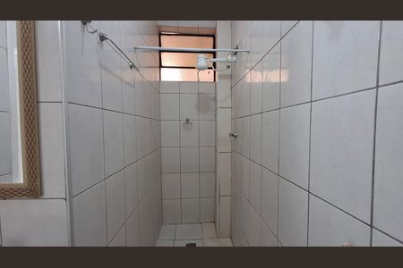 Studio à venda com 42m², 1 quarto e sem vaga