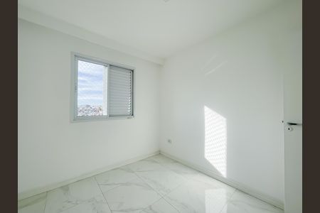 Apartamento à venda com 64m², 2 quartos e 1 vagaQuarto 2