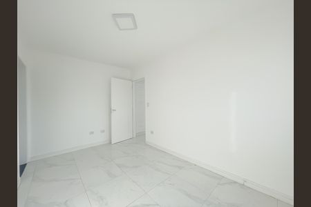 Apartamento à venda com 64m², 2 quartos e 1 vagaSuíte