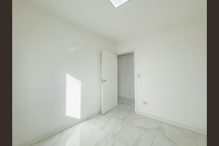 Apartamento à venda com 64m², 2 quartos e 1 vagaQuarto 2