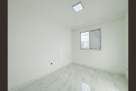Apartamento à venda com 64m², 2 quartos e 1 vagaQuarto 2