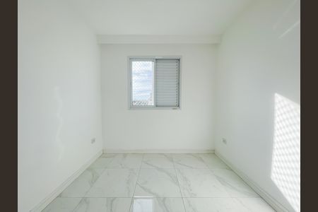 Apartamento à venda com 64m², 2 quartos e 1 vagaQuarto 2