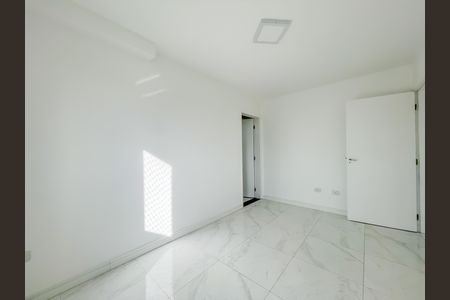 Apartamento à venda com 64m², 2 quartos e 1 vagaSuíte