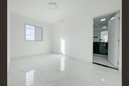 Apartamento à venda com 64m², 2 quartos e 1 vagaSuíte