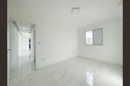 Apartamento à venda com 64m², 2 quartos e 1 vagaSuíte