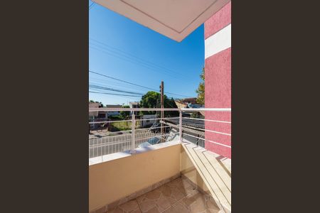 Studio para alugar com 30m², 1 quarto e sem vaga