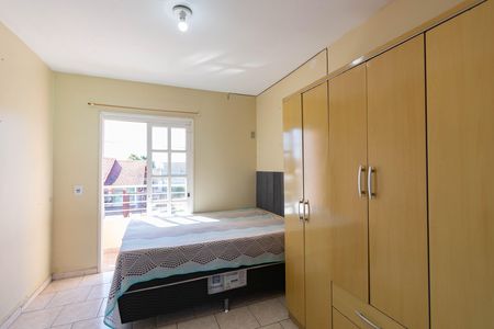 Studio para alugar com 30m², 1 quarto e sem vaga