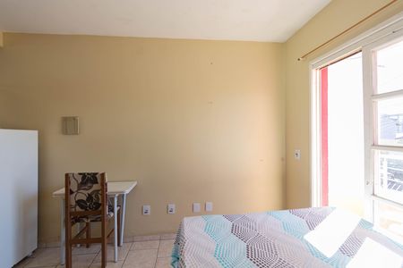 Kitnet/Studio para alugar com 1 quarto, 30m² em São José, Canoas