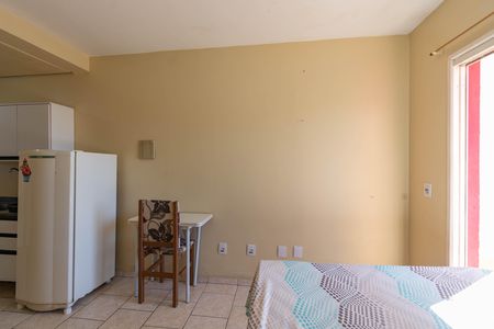 Studio para alugar com 30m², 1 quarto e sem vaga