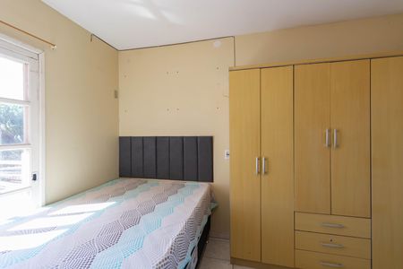 Kitnet/Studio para alugar com 1 quarto, 30m² em São José, Canoas