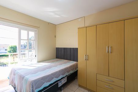 Studio para alugar com 30m², 1 quarto e sem vaga
