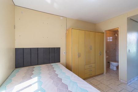 Studio para alugar com 30m², 1 quarto e sem vaga