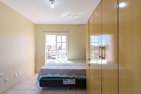 Kitnet/Studio para alugar com 1 quarto, 30m² em São José, Canoas