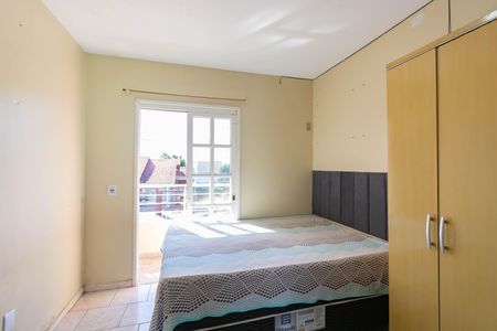 Studio para alugar com 30m², 1 quarto e sem vaga
