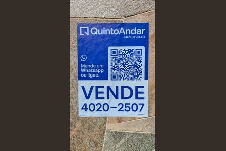 Casa à venda com 83m², 2 quartos e 1 vaga Casa à venda com 83m², 2 quartos e 1 vagaPlaca