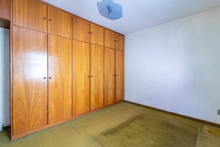 Casa à venda com 83m², 2 quartos e 1 vaga Casa à venda com 83m², 2 quartos e 1 vagaQuarto 1