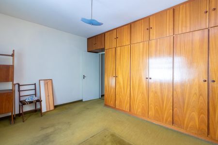 Quarto 1 de casa à venda com 2 quartos, 83m² em Vila Dom Pedro Ii, São Paulo