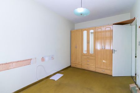 Casa à venda com 83m², 2 quartos e 1 vaga Casa à venda com 83m², 2 quartos e 1 vagaQuarto 2