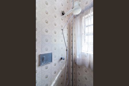 Casa à venda com 83m², 2 quartos e 1 vaga Casa à venda com 83m², 2 quartos e 1 vagaBanheiro 1