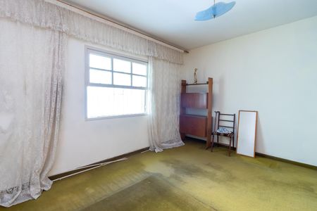 Casa à venda com 83m², 2 quartos e 1 vaga Casa à venda com 83m², 2 quartos e 1 vagaQuarto 1