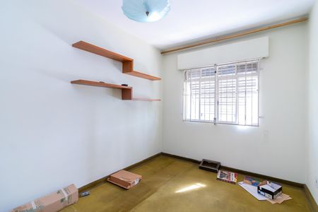 Casa à venda com 83m², 2 quartos e 1 vaga Casa à venda com 83m², 2 quartos e 1 vagaQuarto 2