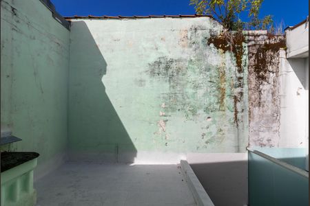 Casa à venda com 83m², 2 quartos e 1 vaga Casa à venda com 83m², 2 quartos e 1 vagaVista do Quarto 1