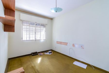 Casa à venda com 83m², 2 quartos e 1 vaga Casa à venda com 83m², 2 quartos e 1 vagaQuarto 2